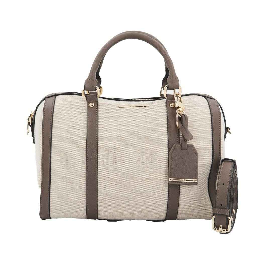Borsa Geox Donna Borse E Borsette Da Donna Geox | Acquisti Online Su Borsa Zene S - 6