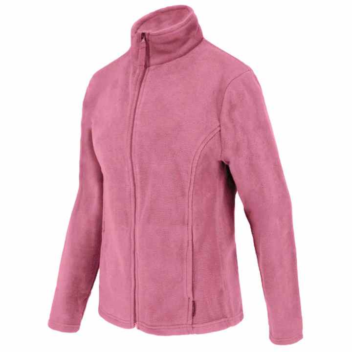 Fleece Lining Joluvi Surprise 2.0 Lady main image 1