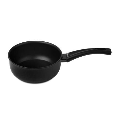 Silampos - Caçarola C/Cabo 18 Vénus 440000025118