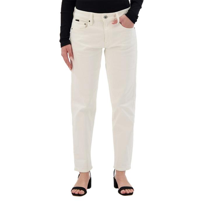 Vaqueros De Mujer | Denim Jeans | ® ES