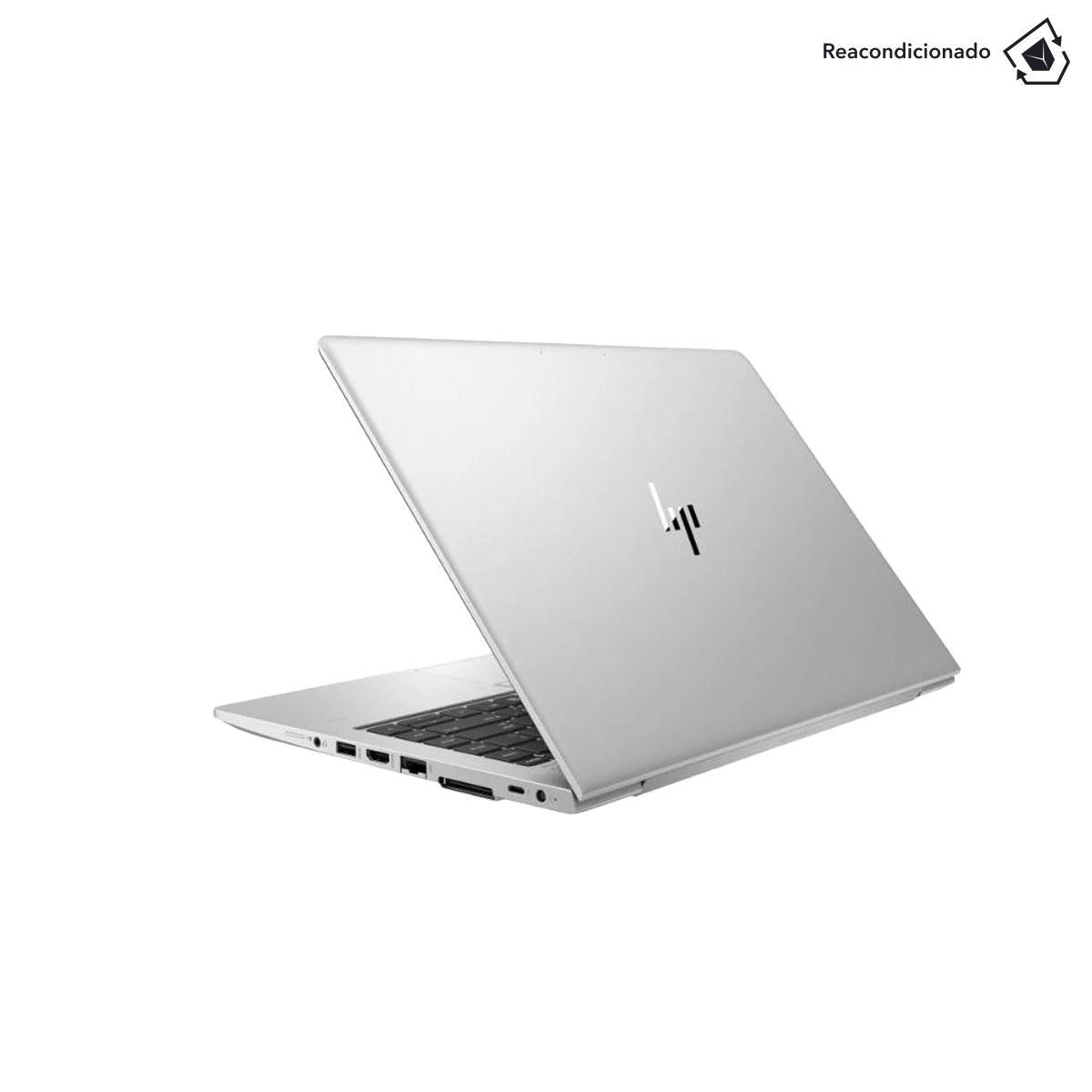 dekoelektropunktde 8Go Mémoire RAM Convient pour HP-Compaq Pavilion 500-376nf (DDR3-12800), DDR3