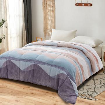 HOME MERCURY - Protector de colchón Acolchado, Impermeable, Ajustable, Anti  ácaros, 100%Poliéster (Cama 105)