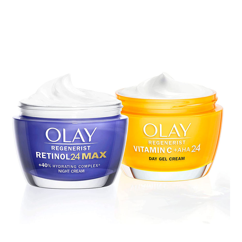 Pulsa para comprar en Amazon