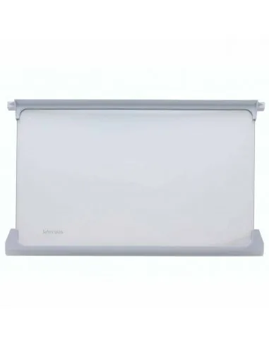 Estante De Vidrio GENUINO BEKO Para Refrigerador 4312240400