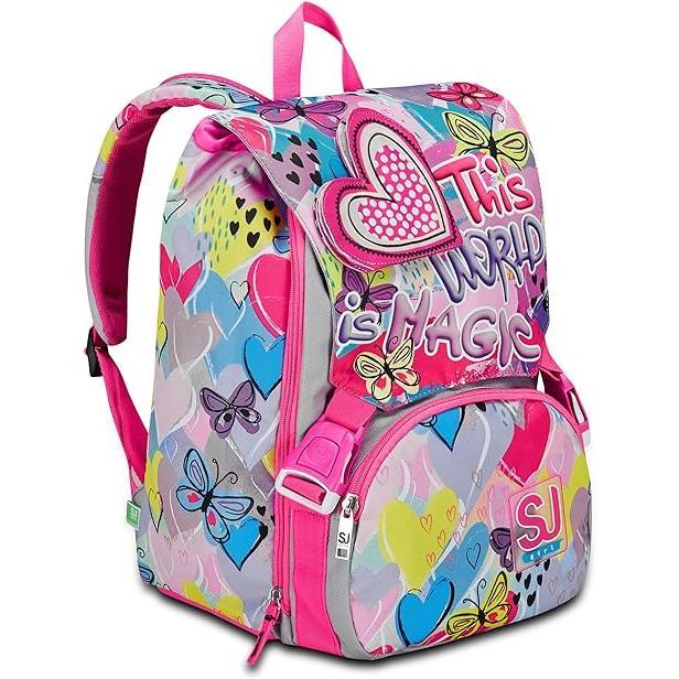 Inchiostro Parker 723531 Per Penne Stilografiche - Blu O Nero, Bottiglia Da 57ml - Foto 5