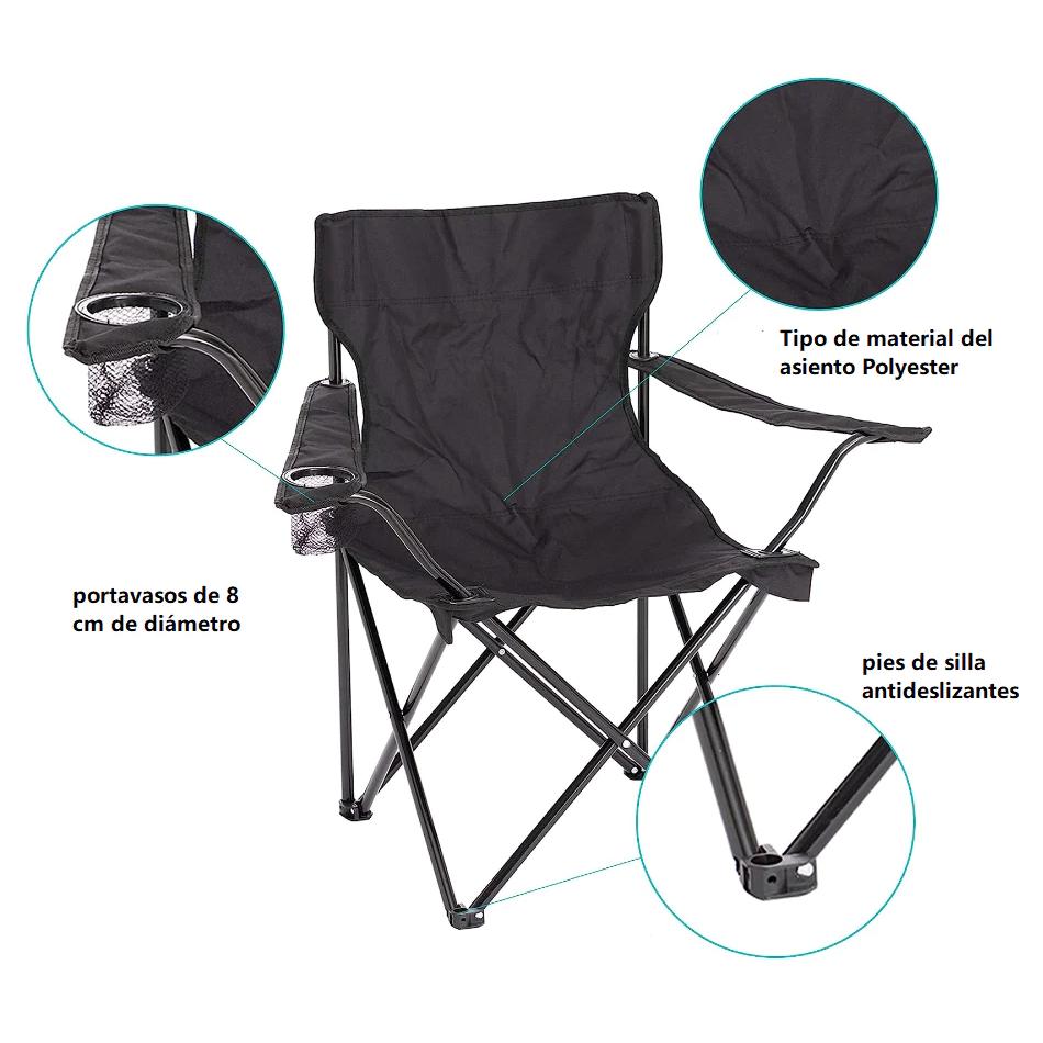 Pulsa para comprar en Miravia