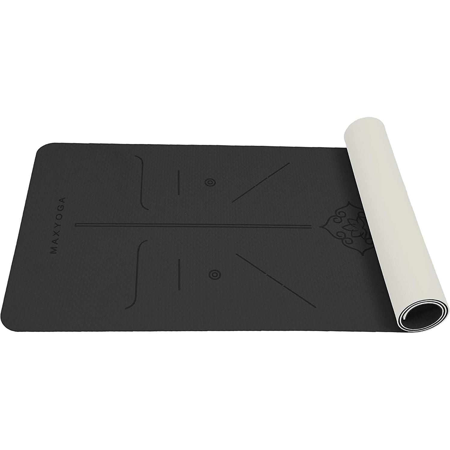 Pulsa para comprar en Amazon