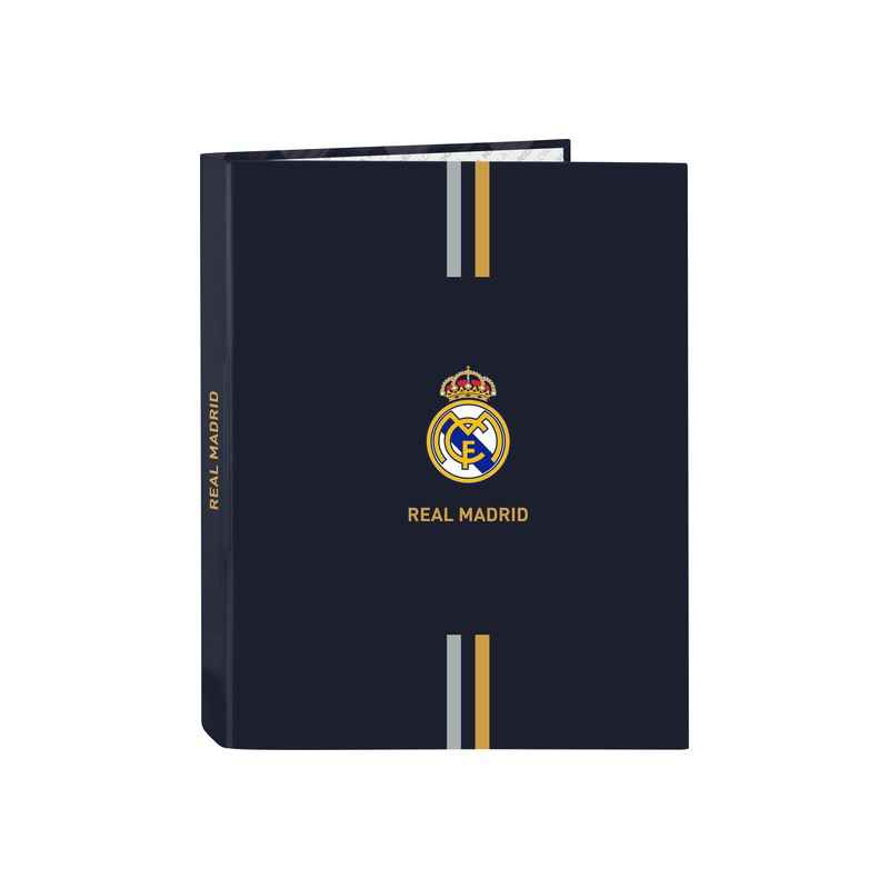 Carpeta Clasificadora F.C. BARCELONA 1ª Equip. 2025/26 512529069 | SAFTA F.C. BARCELONA Material Escolar
