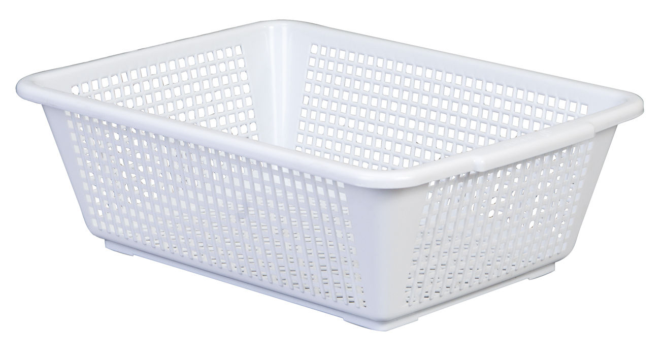 Orange Doble 5 Niveles: Organizador De Alacena Premium En
