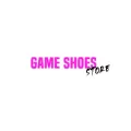 Game Shoes