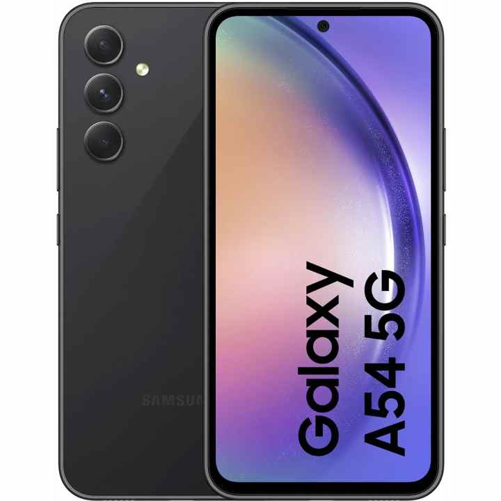 Pulsa para comprar en Miravia