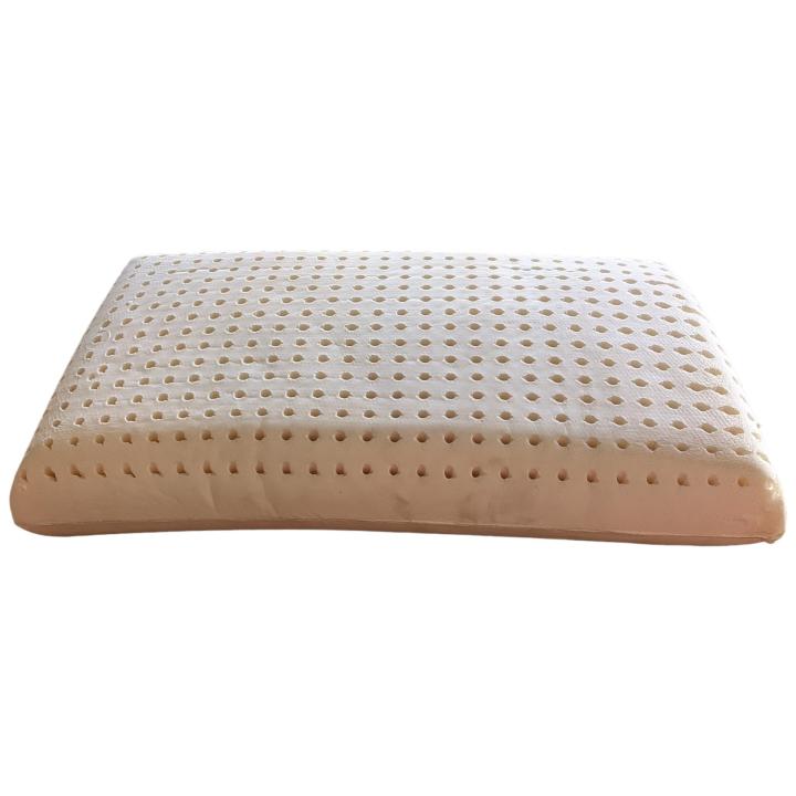 Almohadas De Látex El Corte Inglés | Me pica la curiosidad Almohadas De Látex El Corte Inglés | Me pica la curiosidad
