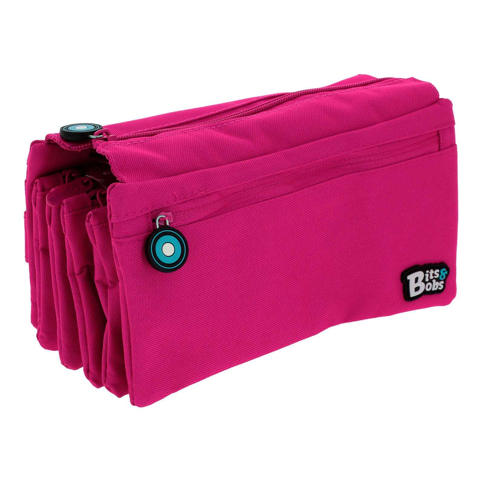 Grafoplás Kūru - Pack Ahorro Escolar Con Mochila 25l Y Estuche Triple. Melocotón Con Ofertas En