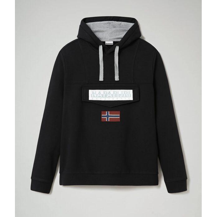 Pulsa para comprar en El corte inglés