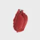 Labial - Maquillaje - Masqmai - SOFT BERRY LIP BALM - 1