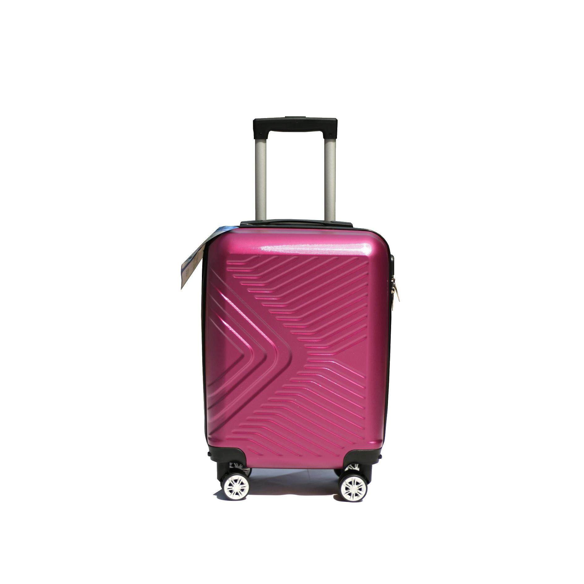 Pulsa para comprar en El corte inglés