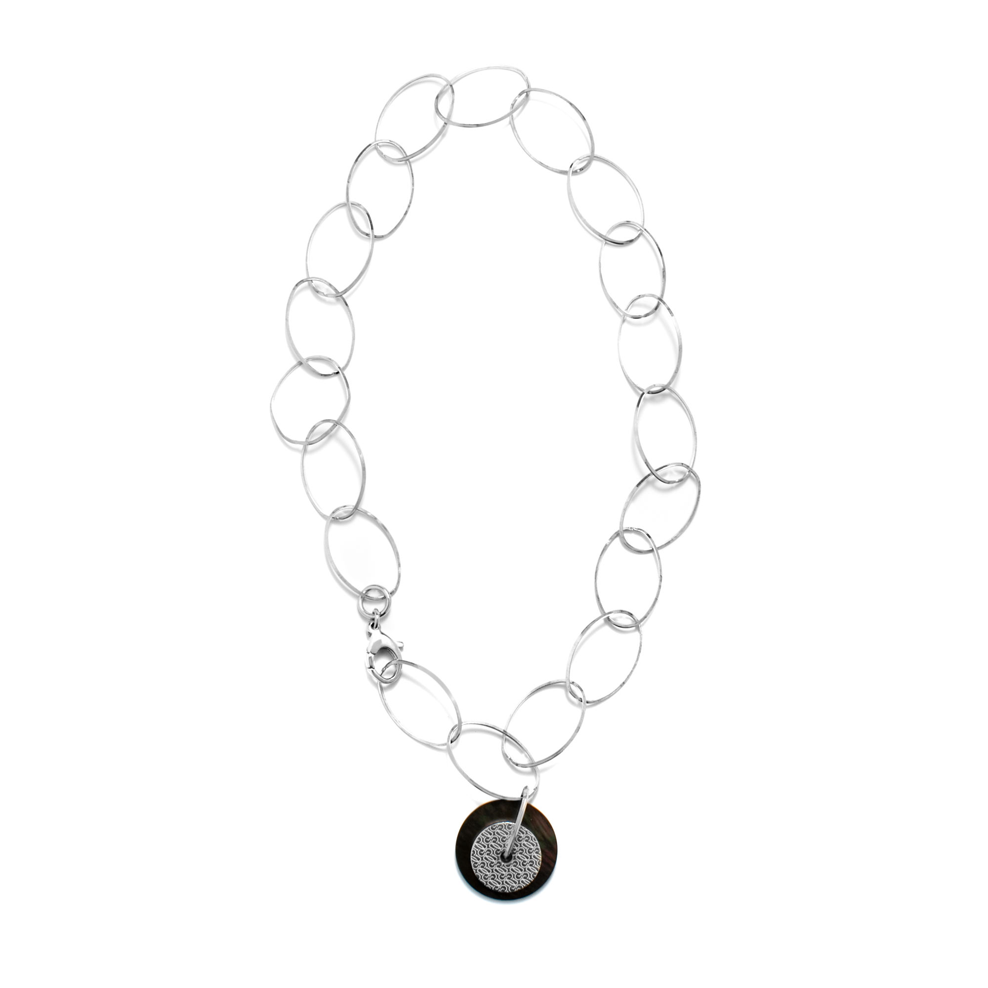 colgante-gc-mujer-cwn90714-miravia
