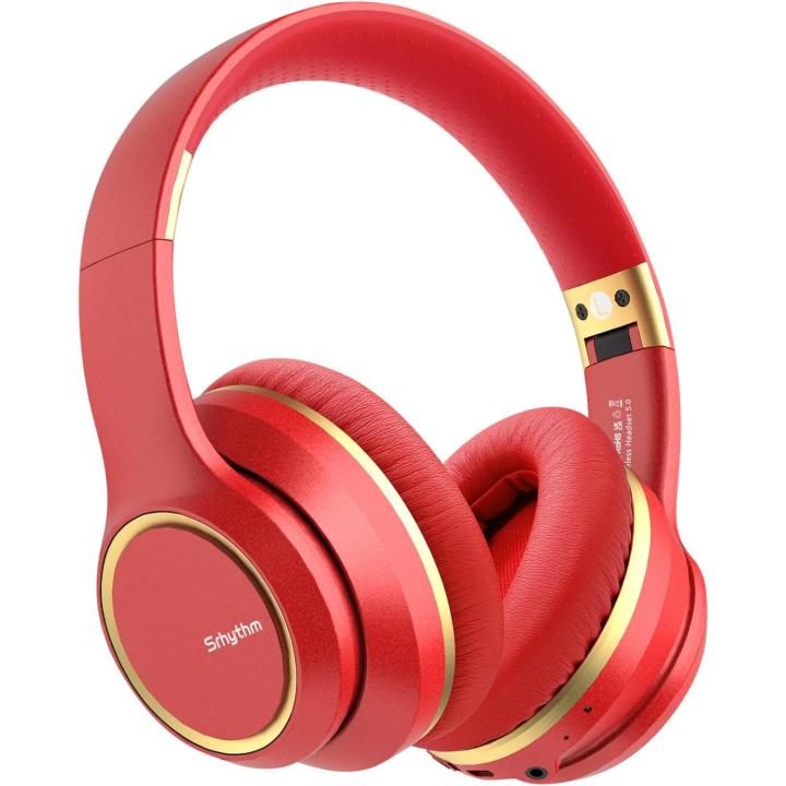 Las mejores ofertas en USB-C Auriculares Rojo | eBay Las mejores ofertas en USB-C Auriculares Rojo | eBay
