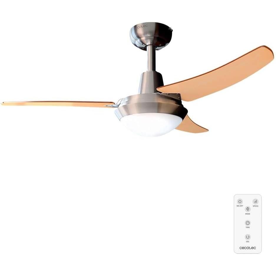 Pulsa para comprar en Miravia