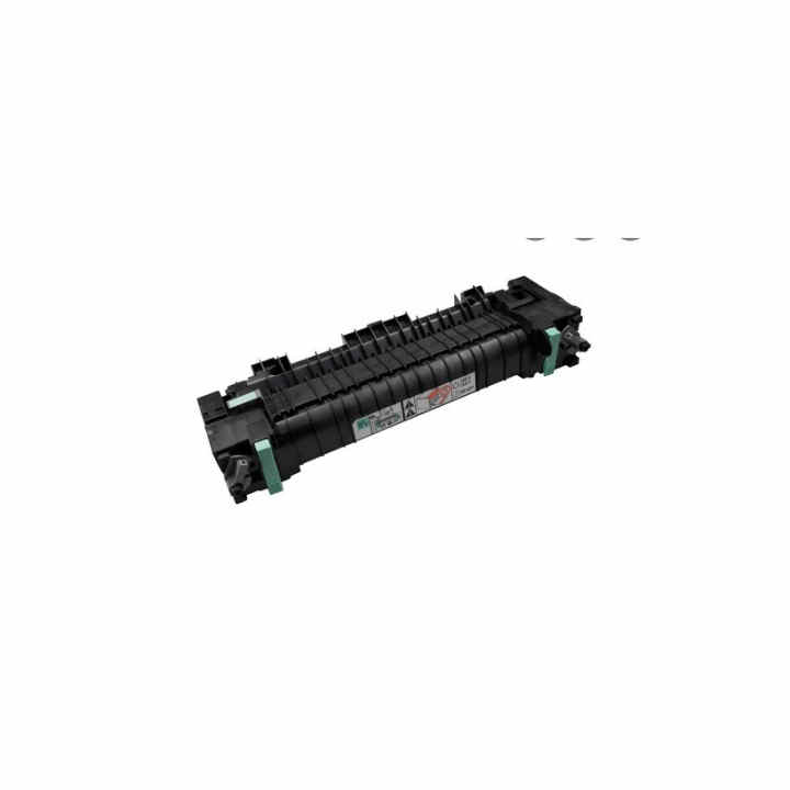 Versalink C400 C405 Fuser Unit 115R00088 Compatible C400 C405 Fuser