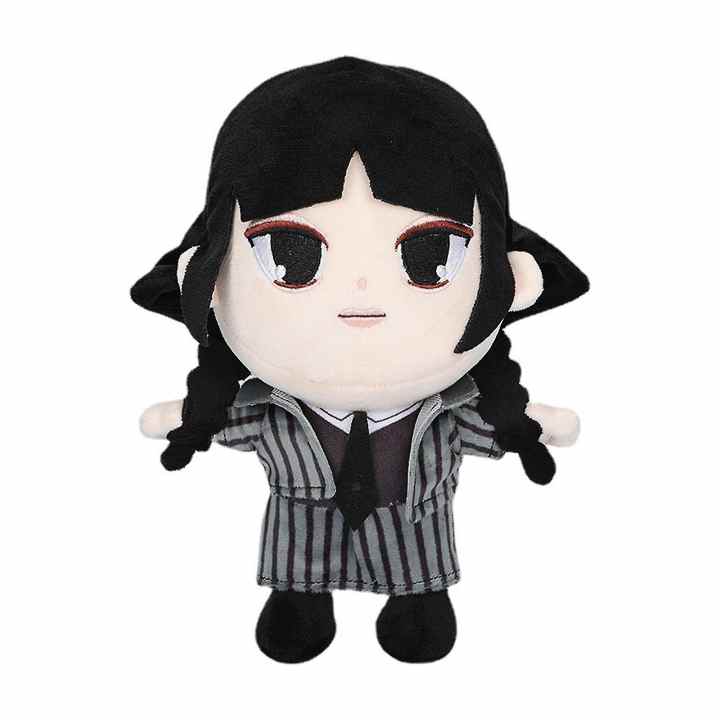 Sunny Plush Toy Lovely Doll 21cm Omori Plush Doll Cute Cartoon