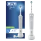 Oral-B Vitality 100 CrossAction cepillo de dientes eléctrico Blanco - 0