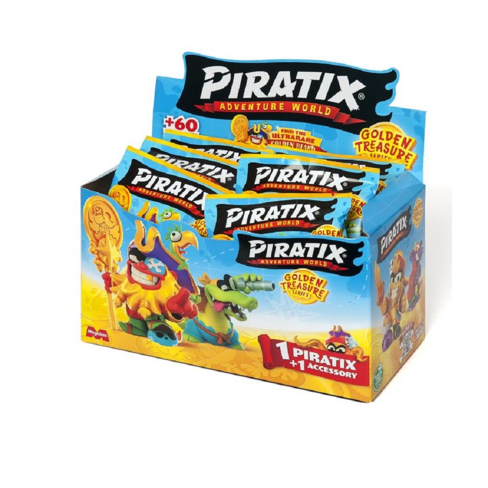 Pulsa para comprar en Miravia