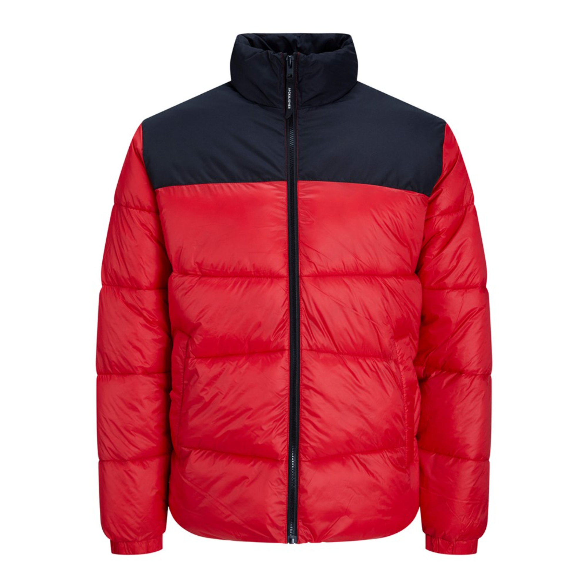 Pulsa para comprar en Amazon