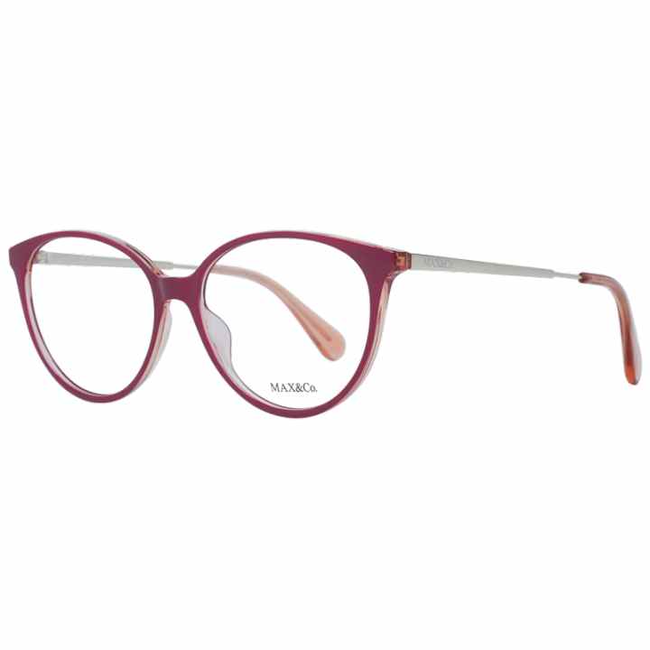 MAX & CO MOD. MO5137 54068