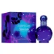 Perfumes Britney Spears MIDNIGHT FANTASY edp vapo - 50 ml
