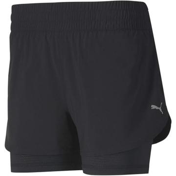 Nvgtn-pantalones cortos de LICRA sin costuras para mujer, Shorts