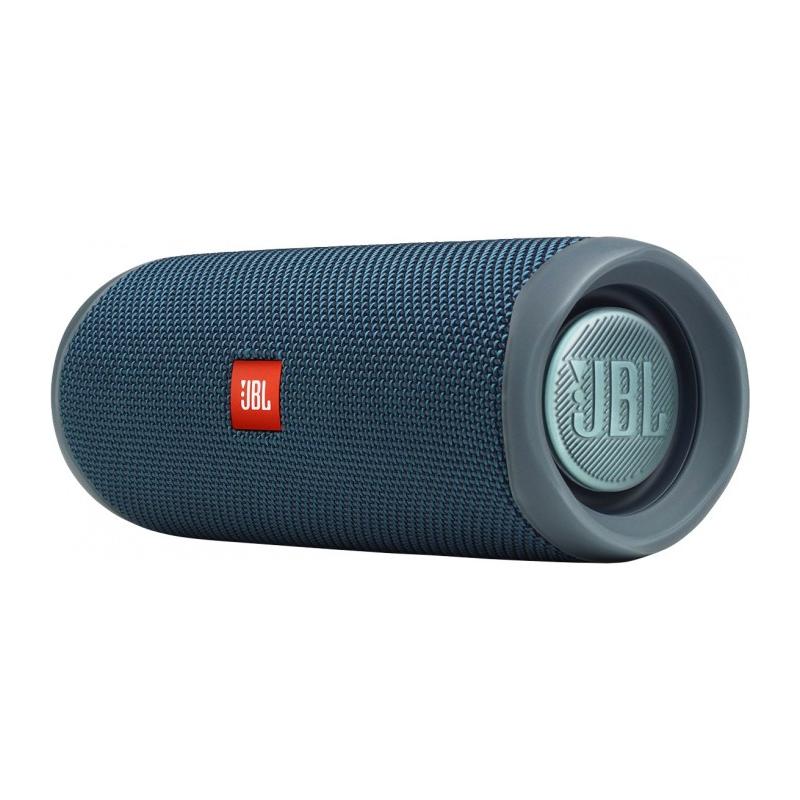 JBL Auriculares Tune 720BT, inálambricos por Bluetooth, 76 horas de  reproducción con Pure Bass, plegables, azul : : Electrónica