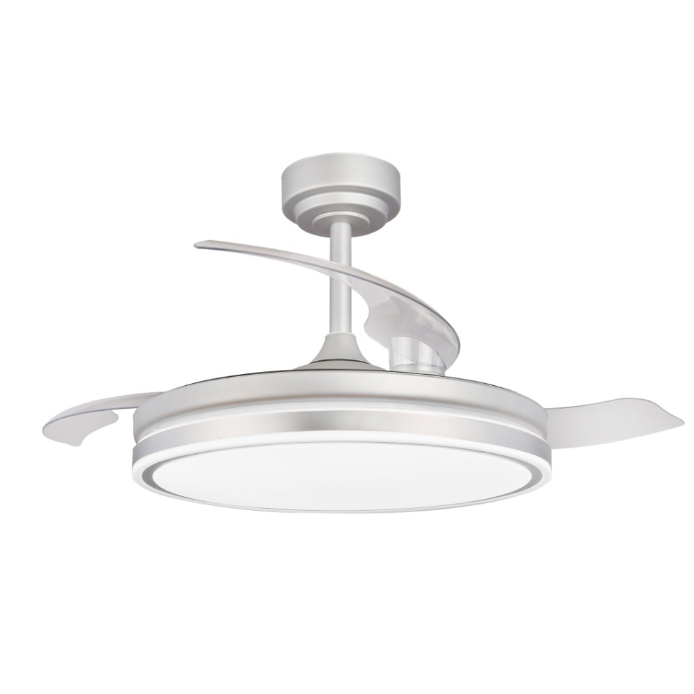 Pulsa para comprar en Miravia