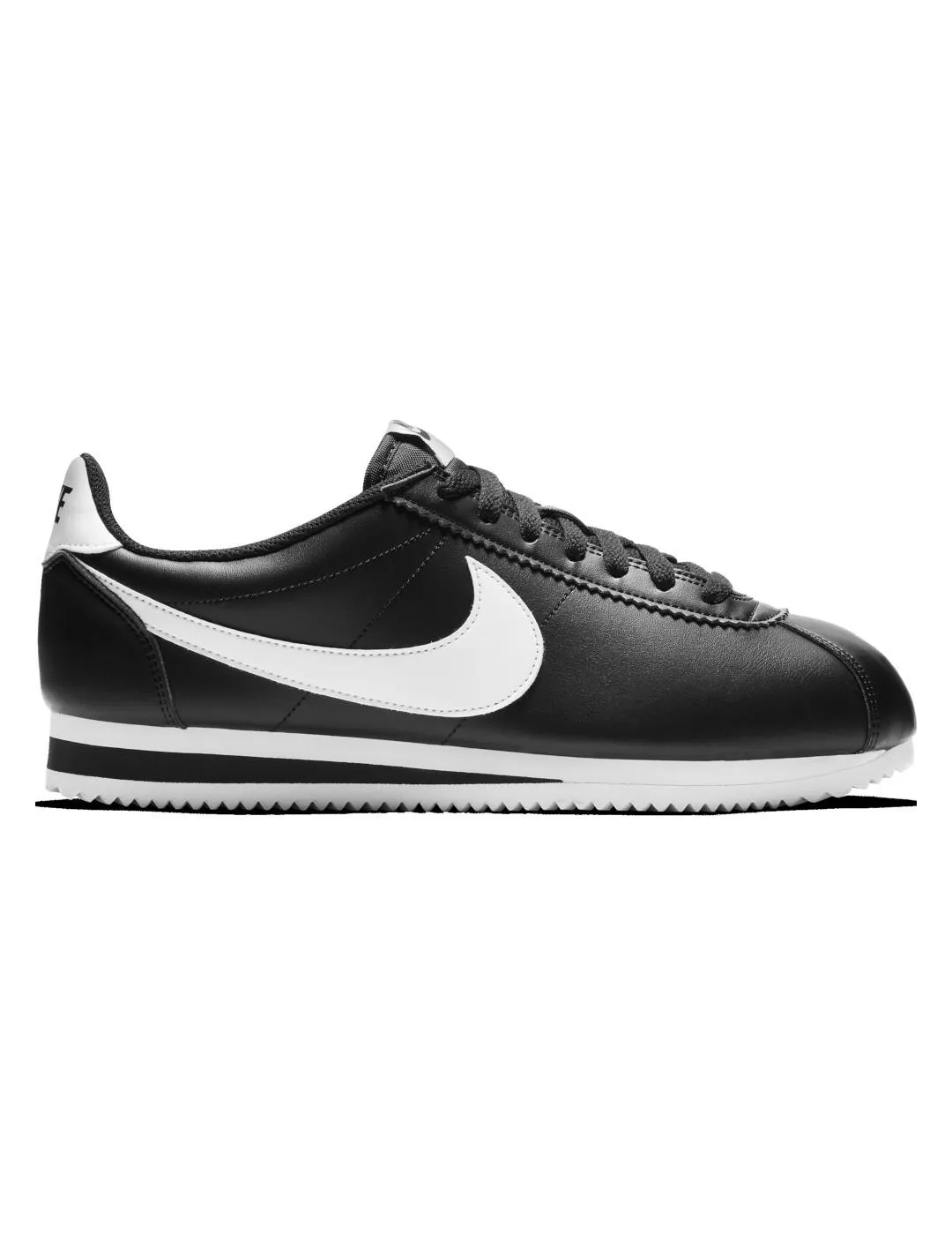 wmns classic cortez leather