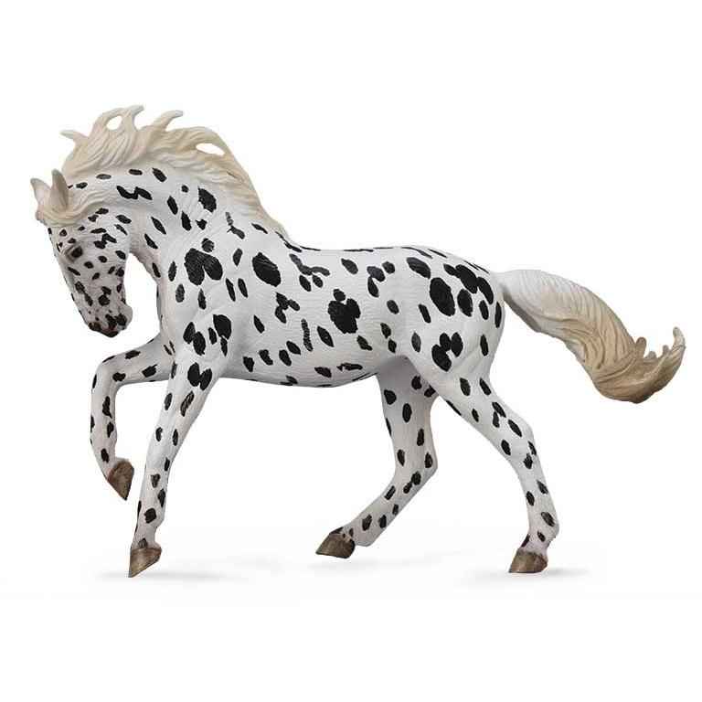Collecta - Leopardo Africano (88866
