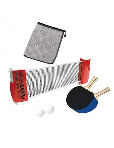 Tachan Set Assemblaggio Con Cacciavite Elettrico – 200 Pezzi, Valigetta Area Gioco, Costruzioni 2D E 3D Per Bambini +3 Anni