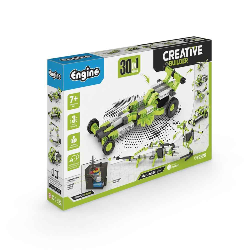 Play-Doh Set Construcción Bloques Colores Y Formas | Tiendas MGI