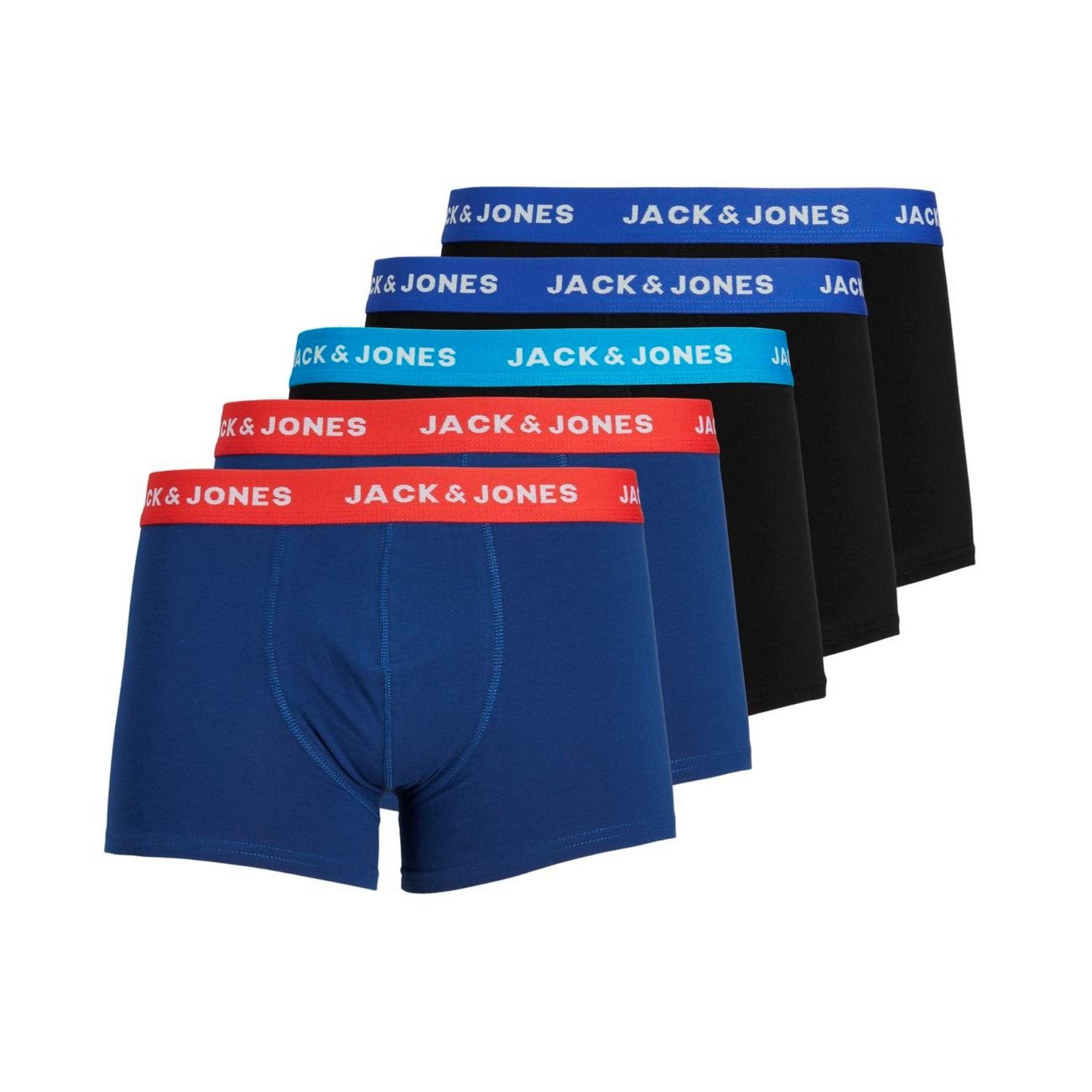 Pulsa para comprar en El corte inglés