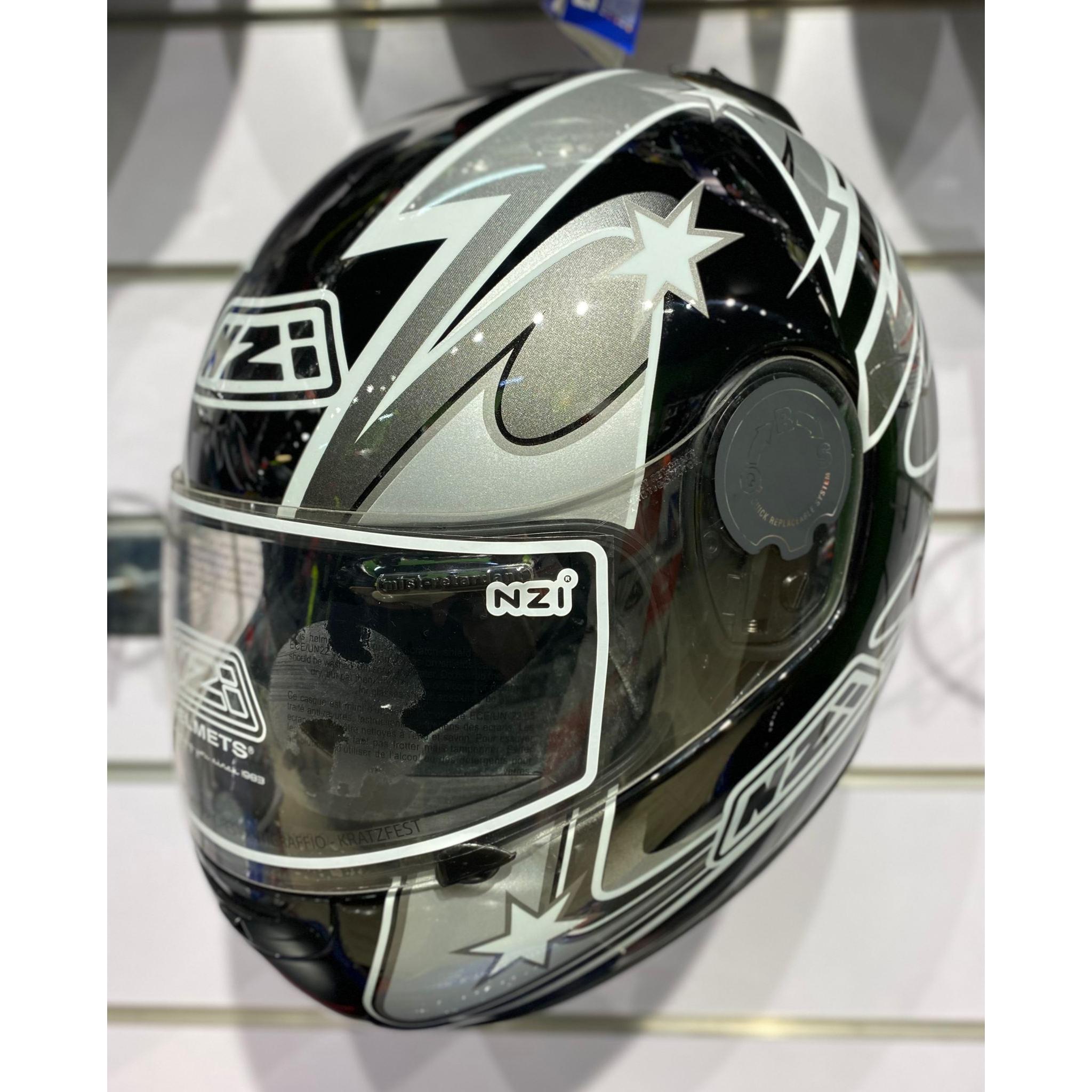 Casco Shiro SH 605 Modelo MEXKULL 2.0 Casco Unisex Casco Integral  HOMOLOGADO Casco Hombre Casco Mujer