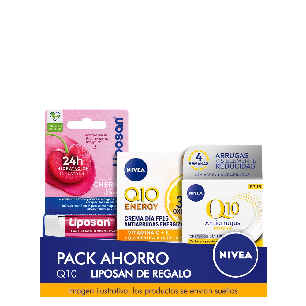 Pulsa para comprar en El corte inglés