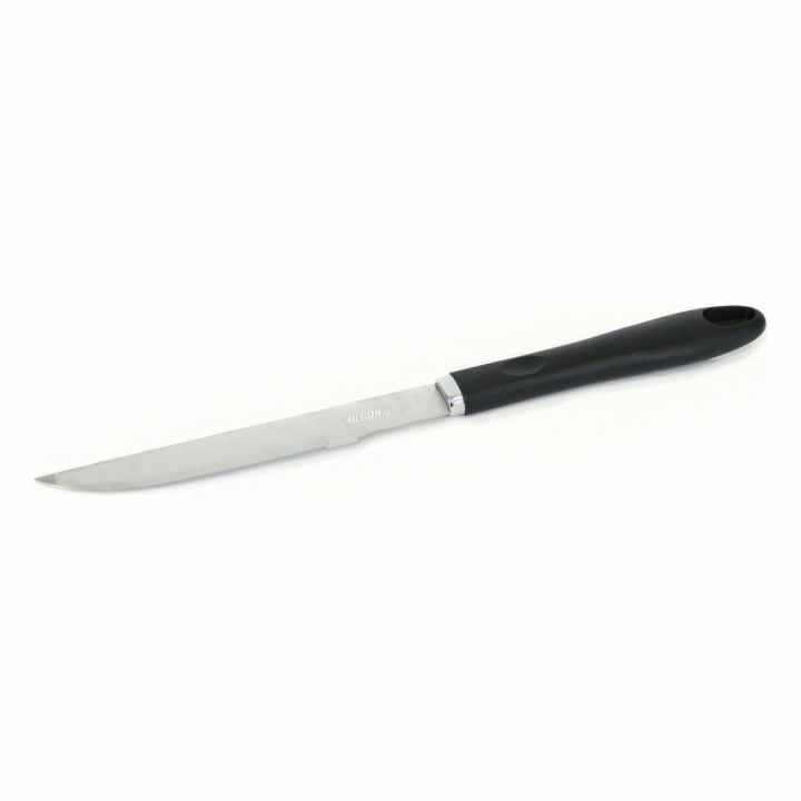 Cuchillo Pelador de Verduras Ceramic (12,5 cm)