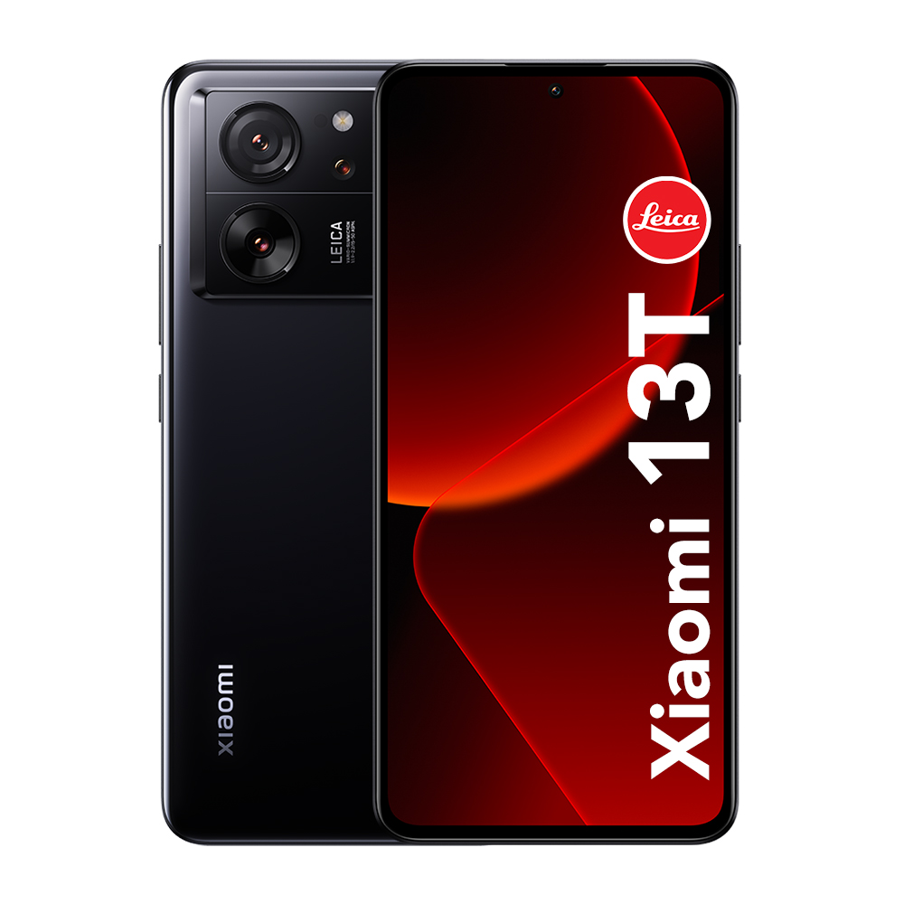 Pulsa para comprar en Miravia