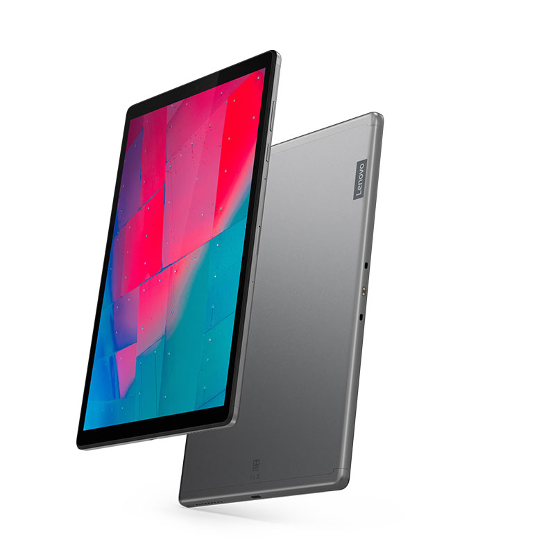 Pulsa para comprar en Miravia