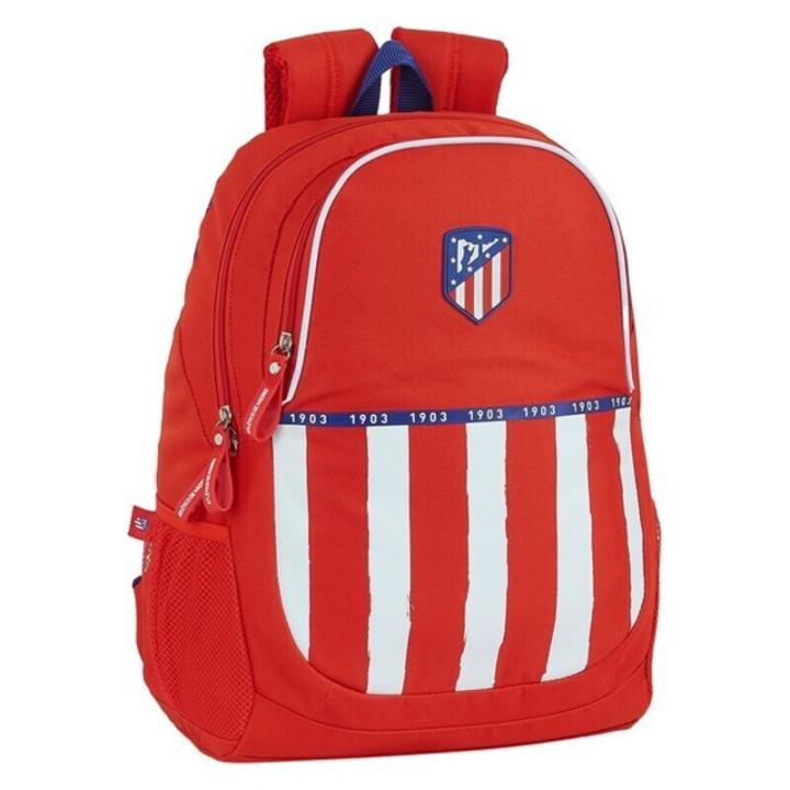 Mochilas: Deportivas, Escolares Y De Moda | México