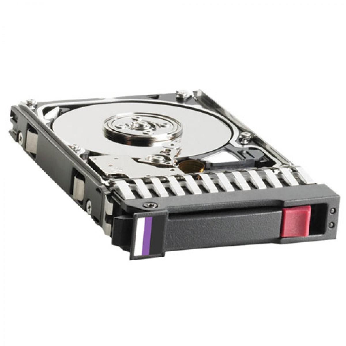 146b 10k Sas Drive Miravia 146b-10k-sas-drive-miravia