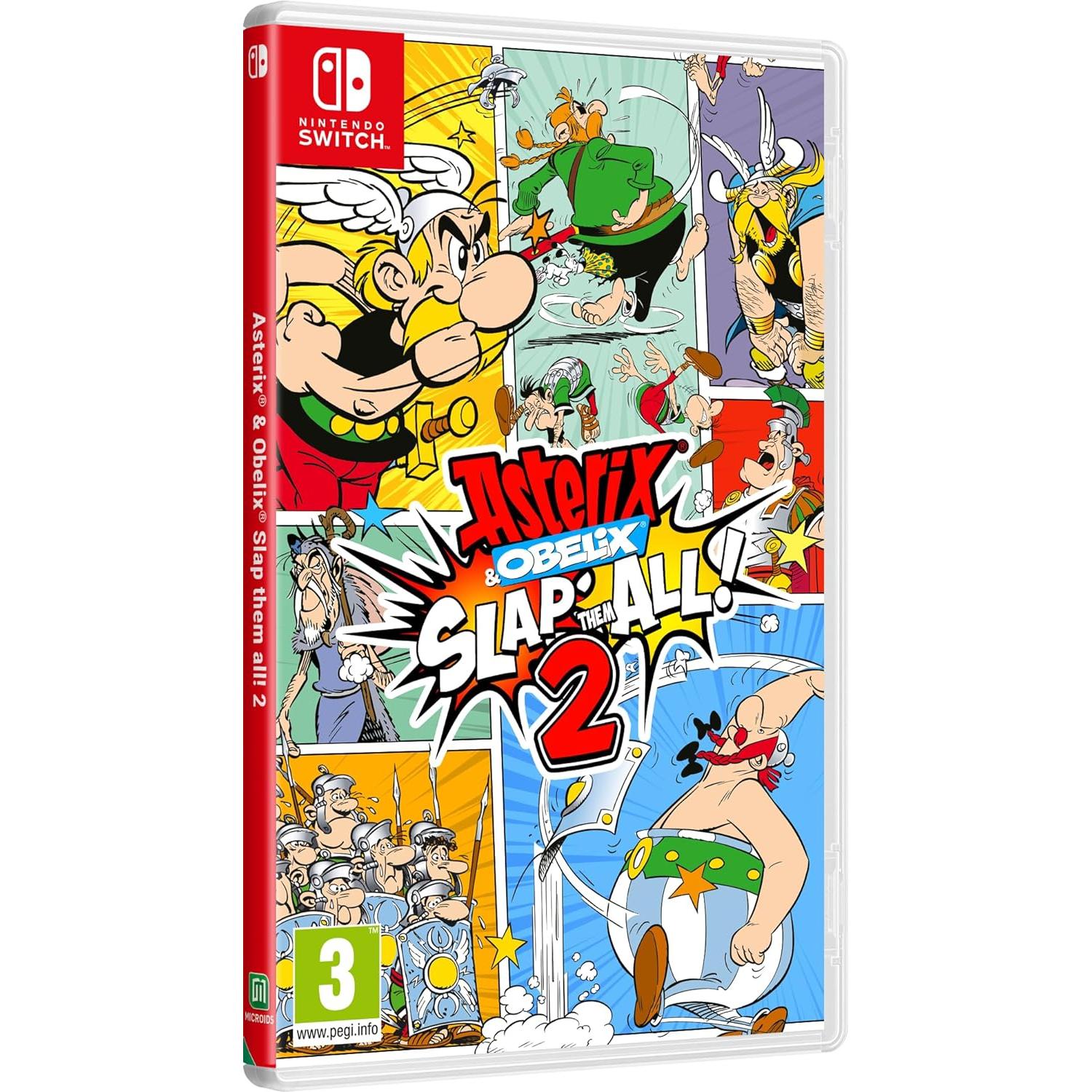 Pulsa para comprar en Miravia