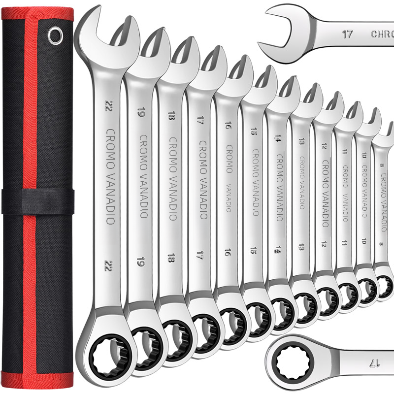 Plans Modèle Avion P‑51 Mustang WW2 – Échelle 1/7 – 61″ Wingspan – Modélisme Aviation