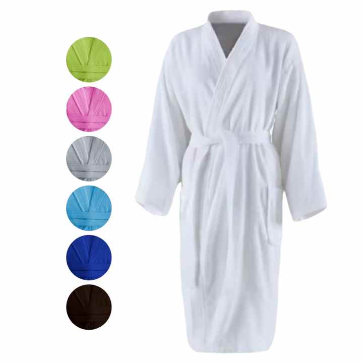 Pulsa para comprar en El corte inglés