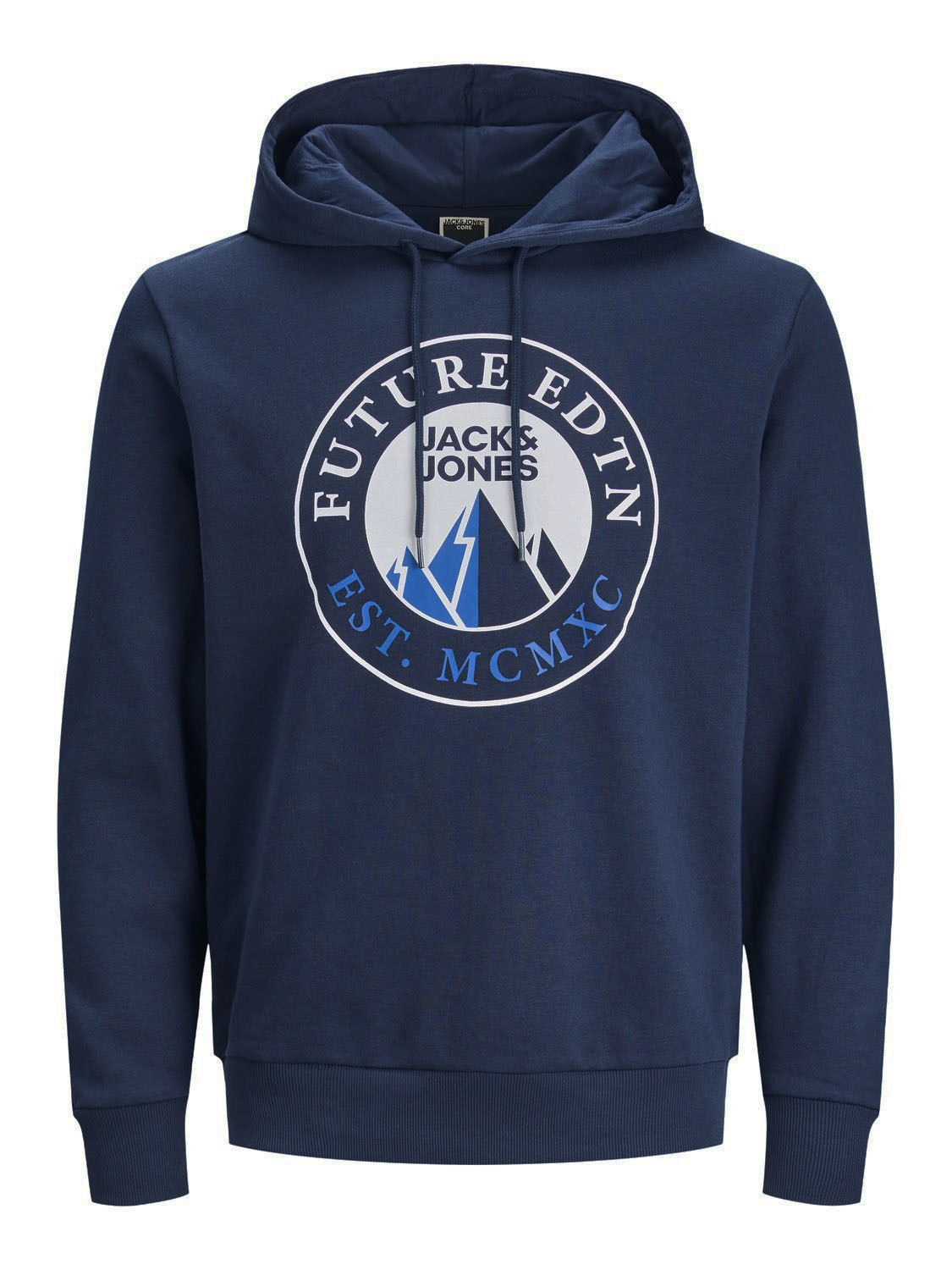 Pulsa para comprar en Amazon