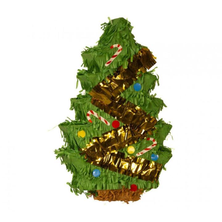 Smiffy's Bastón De Crozier Extensible De 118 Cm En Dorado | Accesorio De 4 Piezas Para Disfraces De Navidad Y Eventos Especiales